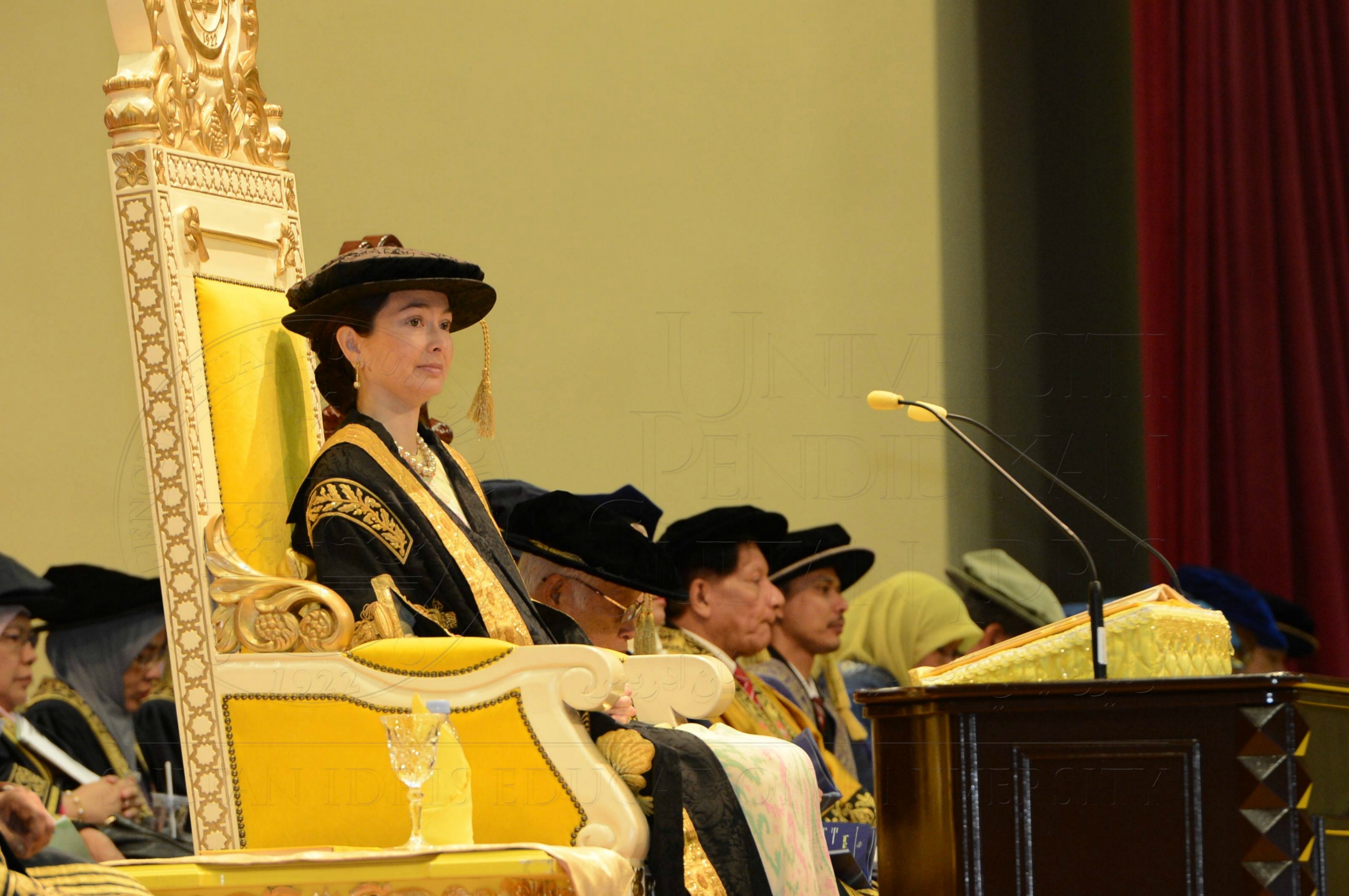 PRO 15 104 konvo BKK S14385